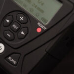 3D开奖2025104期最新结果与中奖号码公布 zxk8b